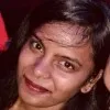 Sirisha