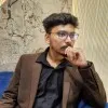 Mayon Kumar