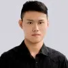 Ding Chiun Wu