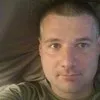 John Schrader