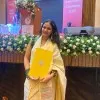 Aishwarya Parekh