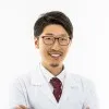 Hiroyuki Nakarai