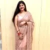 Aanchal Gautam