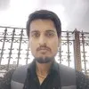Vishal Rathod