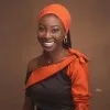 Opeyemi Bello