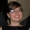 Hillary Zorman