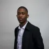 Tumelo Mogano