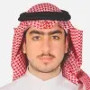 Abdulrahman Hawarnah