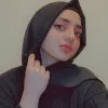 Rabail Malik