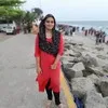 Irfana Parveen
