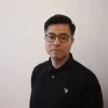 Andy Lin