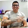 Carlos Rios