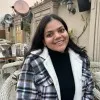 Kanika Singla