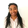 Sade Chetata