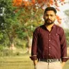 Waleed Khadim