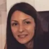 Tijana Miletic