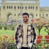Srinivas Kalyan