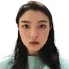 Liz Guan