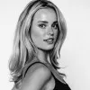 June Lundin
