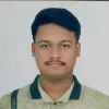 Ankush Kaudi