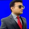 Vikas Tiwari