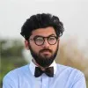 Nirav Sanchaniya