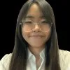 Ruijun Mao