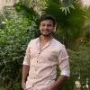 Saurabh Mogare