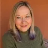 Stacia Moroski