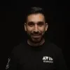 Mohannad Smaik