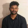 Senthil kumar