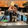Nikhil