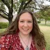 Melynda Mears