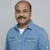 Mohan raj