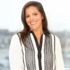 Nancy Guilbault