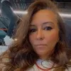 MERAL ERCAN YÜRÜR