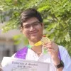 Shivam Singh