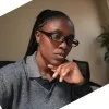 Grace Ngugi