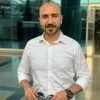 Hossam El