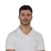 Leonardo Beloni