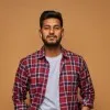 Chetan kumar