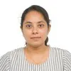 Swetha Thota
