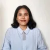 Claudia Agnes Siboro