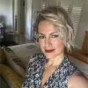 Adriana Tobon