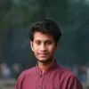 AMIR HAMZA