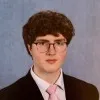 Zach Mahan