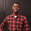 Olayiwola Kayode