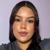 Amanda Sofia Rivera Rodriguez
