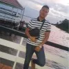 Davian Kasmo