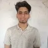 ISHU SHARMA